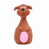 Dog Squeak Toy