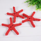 Dog Rope Toys