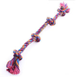 Dog Rope Chew Toy