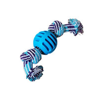 Dog Rope Chew Toy