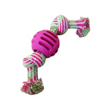 Dog Rope Chew Toy