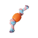 Dog Rope Chew Toy