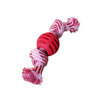 Dog Rope Chew Toy