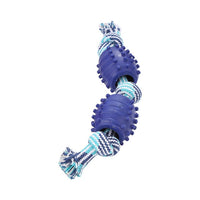 Dog Rope Chew Toy