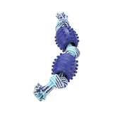 Dog Rope Chew Toy