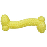 Interactive Dog Chew Toy