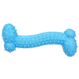 Interactive Dog Chew Toy