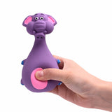 Dog Squeak Toy