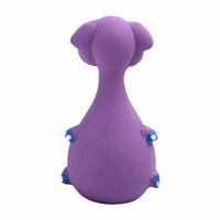 Dog Squeak Toy