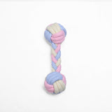 Dog Rope Chew Toy