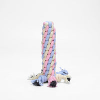 Dog Rope Chew Toy