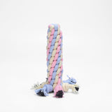 Dog Rope Chew Toy